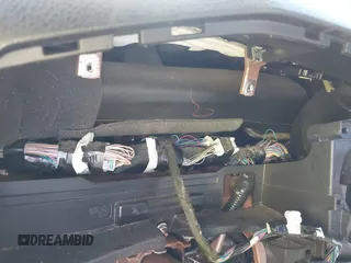 2019 Toyota Tacoma SR z VIN 3TMCZ5AN9KM232882, wystawiony jako IAAI lot #41879314 z przebiegiem Nie podano mil oraz . Historia ofert i sprzedaży dostępna na DreamBid. Obrazek 7.
