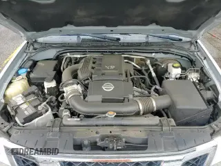 2019 Nissan Frontier SV with VIN 1N6DD0CU2KN740396, listed as a Copart auction lot 61242265 with 58,150 mi miles and Salvage title. Bid and sale history available at DreamBid. Image 15.