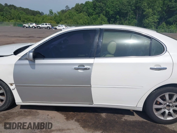 2002 Lexus ES 300 z VIN JTHBF30G920074623, wystawiony jako IAAI lot #42266066 z przebiegiem 352 081 mil mil oraz . Historia ofert i sprzedaży dostępna na DreamBid. Obrazek 14.