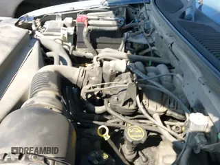 2004 Ford F-150 XL with VIN 2FTRX17274CA71498, listed as a IAAI auction lot 42797530 with 235,350 mi miles and . Bid and sale history available at DreamBid. Image 14.