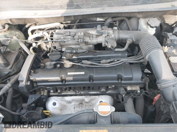 2011 Kia Soul + with VIN KNDJT2A26B7281206, listed as a IAAI auction lot 41919876 with 213,970 mi miles. Bid and sale history available at carsss.com. Image 10.