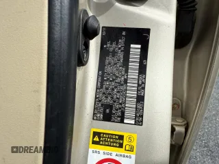 2012 Lexus RX 450h z VIN JTJBC1BA5C2427885, wystawiony jako Copart lot #58626695 z przebiegiem 166 056 mil mil oraz Szkoda całkowita • Salvage title. Historia ofert i sprzedaży dostępna na DreamBid. Obrazek 10.