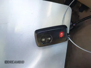 2011 Toyota RAV4 Limited with VIN 2T3DK4DV3BW060104, listed as a IAAI auction lot 41540103 with 185,223 mi miles and . Bid and sale history available at DreamBid. Image 11.