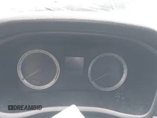 2018 Hyundai Sonata SE z VIN 5NPE24AF7JH644044, wystawiony jako IAAI lot #42274958 z przebiegiem Nie podano mil oraz . Historia ofert i sprzedaży dostępna na DreamBid. Obrazek 16.