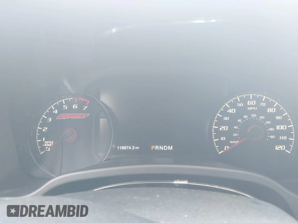 2017 Ford F-150 XL with VIN 1FTEW1EG1HFC84229, listed as a IAAI auction lot 42622651 with 116,974 mi miles and . Bid and sale history available at DreamBid. Image 15.