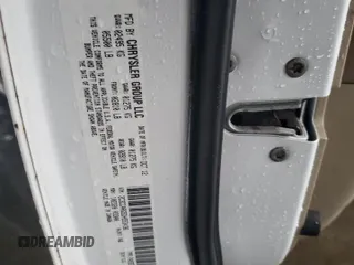 2011 Chrysler 300 with VIN 2C3CA4CG7BH526350, listed as a Copart auction lot 84031134 with 216,322 mi miles and Salvage Title. Bid and sale history available at carsss.com. Image 12.