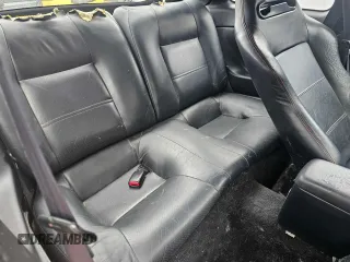 1994 Toyota Celica GT with VIN JT2ST07N3R0015437, listed as a Copart auction lot 54002445 with 181,286 mi miles and Clean Title. Bid and sale history available at carsss.com. Image 6.