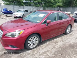 2015 Subaru Legacy Premium with VIN 4S3BNAC66F3025346, listed as a IAAI auction lot 42658945 with 174,079 mi miles and . Bid and sale history available at DreamBid. Image 2.
