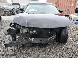 2010 Dodge Charger R/T with VIN 2B3CA5CT3AH172325, listed as a Copart auction lot 43948415 with 257,870 mi miles and Salvage Title. Bid and sale history available at carsss.com. Image 5.
