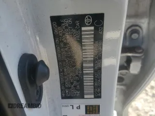 2021 Toyota Corolla Hatchback SE with VIN JTNB4MBEXM3104847, listed as a Copart auction lot 88339765 with 80,887 mi miles and Salvage Title. Bid and sale history available at carsss.com. Image 13.
