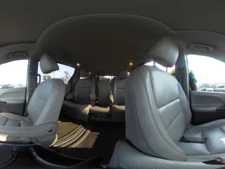2019 Toyota Sienna XLE Auto Access Seat с VIN 5TDYZ3DC1KS016206, выставлен на аукционе IAAI как лот 42475832 с пробегом 114 048 миль миль и . История ставок и продаж доступна на DreamBid. Изображение 18.