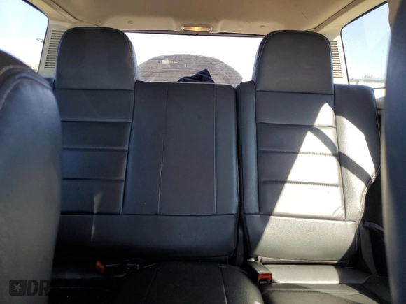 2014 Jeep Patriot Latitude with VIN 1C4NJPFA9ED758298, listed as a Copart auction lot 47253425 with 139,322 mi miles and Salvage title. Bid and sale history available at DreamBid. Image 10.