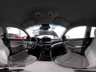 2019 Hyundai Tucson Limited с VIN KM8J3CAL0KU874569, выставлен на аукционе IAAI как лот 42341245 с пробегом 62 120 миль миль и . История ставок и продаж доступна на DreamBid. Изображение 20.