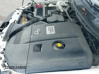 2006 Toyota Highlander with VIN JTEDW21A560001958, listed as a IAAI auction lot 43135517 with 295,171 mi miles and . Bid and sale history available at DreamBid. Image 12.