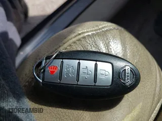 2012 Nissan Maxima S z VIN 1N4AA5AP9CC813310, wystawiony jako IAAI lot #42291077 z przebiegiem 150 359 mil mil oraz . Historia ofert i sprzedaży dostępna na DreamBid. Obrazek 11.