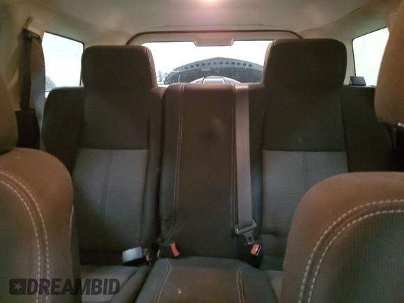 2009 Hummer H3 SUV Luxury with VIN 5GTEN13E298111760, listed as a Copart auction lot 88753705 with 169,774 mi miles and Clean Title. Bid and sale history available at carsss.com. Image 10.