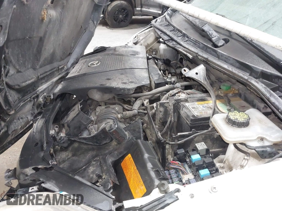 2006 Mazda 5 Sport with VIN JM1CR293360130391, listed as a IAAI auction lot 41614798 with 140,676 mi miles and . Bid and sale history available at DreamBid. Image 10.