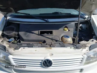 2002 Volkswagen EuroVan с VIN WV2KB47042H047408, выставлен на аукционе IAAI как лот 42007062 с пробегом 131 971 миль миль и . История ставок и продаж доступна на DreamBid. Изображение 10.