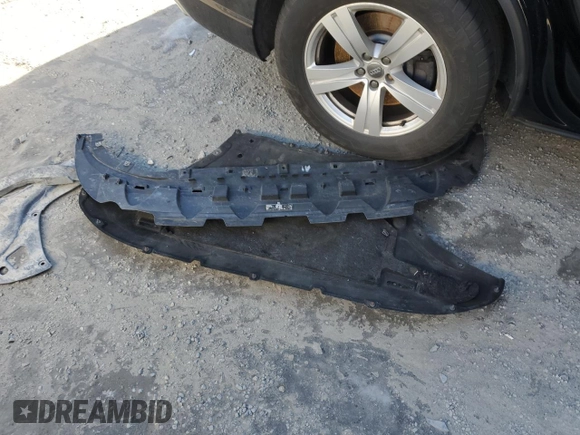 2018 Audi Q7 Premium z VIN WA1AHAF72JD007771, wystawiony jako Copart lot #45113455 z przebiegiem 105 891 mil mil oraz Szkoda całkowita • Salvage title. Historia ofert i sprzedaży dostępna na DreamBid. Obrazek 13.