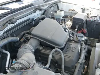 2014 Toyota Tacoma с VIN 5TFTX4CN5EX037339, выставлен на аукционе IAAI как лот 42328536 с пробегом 125 303 миль миль и . История ставок и продаж доступна на DreamBid. Изображение 20.
