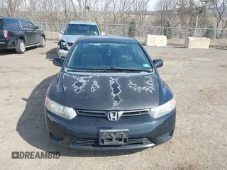2008 Honda Civic EX-L z VIN 2HGFG12928H558691, wystawiony jako IAAI lot #41644320 z przebiegiem 174 835 mil mil oraz . Historia ofert i sprzedaży dostępna na DreamBid. Obrazek 12.