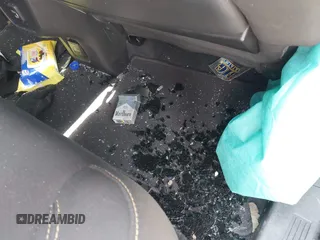 2021 GMC Terrain SLE с VIN 3GKALMEV5ML369697, выставлен на аукционе IAAI как лот 40910723 с пробегом Не указан миль и . История ставок и продаж доступна на DreamBid. Изображение 8.