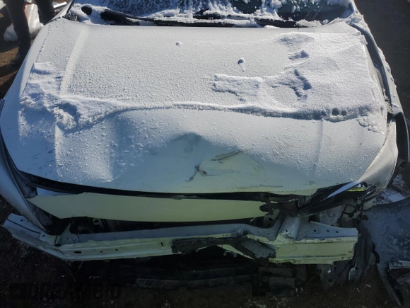2018 Subaru Impreza Special Sports z VIN 4S3GKAM63J3613369, wystawiony jako Copart lot #45315145 z przebiegiem 29 578 mil mil oraz Szkoda całkowita • Salvage title. Historia ofert i sprzedaży dostępna na DreamBid. Obrazek 11.