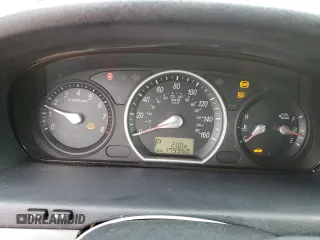 2006 Hyundai Sonata GLS z VIN 5NPEU46F16H039124, wystawiony jako Copart lot #52353015 z przebiegiem 179 950 mil mil oraz Nie do naprawy • Non repairable. Historia ofert i sprzedaży dostępna na DreamBid. Obrazek 9.