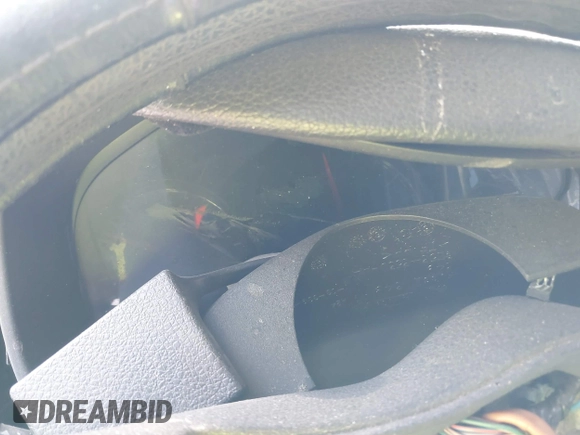 2012 Ford Fusion SE with VIN 3FAHP0HA4CR326969, listed as a IAAI auction lot 41854407 with Not provided miles and . Bid and sale history available at DreamBid. Image 7.
