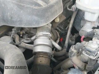 2016 Ram 1500 Laramie z VIN 1C6RR7NM8GS158013, wystawiony jako IAAI lot #38554090 z przebiegiem 276 455 mil mil oraz . Historia ofert i sprzedaży dostępna na DreamBid. Obrazek 18.