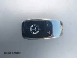 2017 Mercedes-Benz E 300 Luxury with VIN WDDZF4KB7HA065015, listed as a IAAI auction lot 41678744 with 76,915 mi miles and . Bid and sale history available at DreamBid. Image 11.