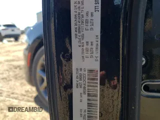 2015 Dodge Charger RT with VIN 2C3CDXCT0FH805909, listed as a Copart auction lot 42612035 with 77,493 mi miles and Salvage title. Bid and sale history available at DreamBid. Image 12.