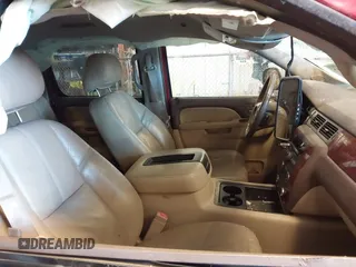 2011 Chevrolet Silverado 1500 with VIN 1GCPKTE37BF210785, listed as a IAAI auction lot 41632007 with 239,014 mi miles and . Bid and sale history available at DreamBid. Image 5.