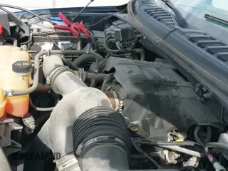 2018 Ford F-150 XL с VIN 1FTEW1EP2JKE30294, выставлен на аукционе IAAI как лот 42002321 с пробегом 81 136 миль миль и . История ставок и продаж доступна на DreamBid. Изображение 18.