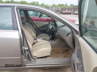 2002 Nissan Altima SL z VIN 1N4AL11D42C286462, wystawiony jako IAAI lot #42442458 z przebiegiem 142 053 mil mil oraz . Historia ofert i sprzedaży dostępna na DreamBid. Obrazek 5.