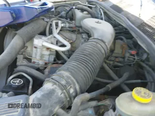 1995 Jeep Grand Cherokee Limited with VIN 1J4GZ78Y0SC749626, listed as a IAAI auction lot 42233502 with 320,874 mi miles and . Bid and sale history available at DreamBid. Image 17.