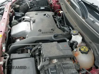 2020 Chevrolet Equinox Premier с VIN 2GNAXYEXXL6223931, выставлен на аукционе IAAI как лот 40007757 с пробегом 70 823 миль миль и . История ставок и продаж доступна на DreamBid. Изображение 19.