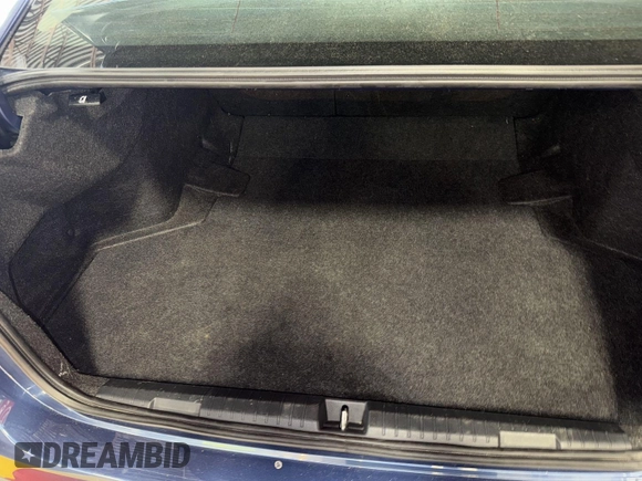 2022 Subaru Legacy Premium with VIN 4S3BWAC60N3014533, listed as a IAAI auction lot 42723225 with 127,524 mi miles and . Bid and sale history available at DreamBid. Image 2.
