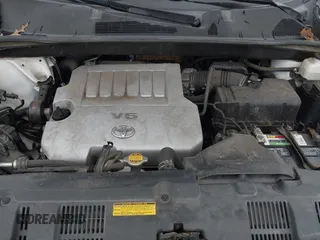 2012 Toyota Highlander Limited с VIN 5TDDK3EH6CS100245, выставлен на аукционе IAAI как лот 42125324 с пробегом 106 156 миль миль и . История ставок и продаж доступна на DreamBid. Изображение 10.