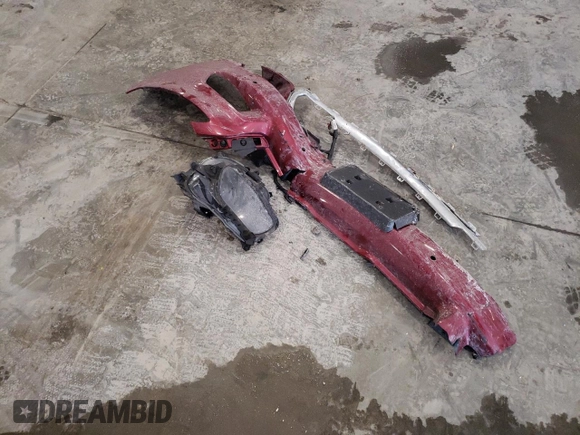 2017 Jeep Cherokee Overland с VIN 1C4PJMJS2HW608601, выставлен на аукционе Copart как лот 43157625 с пробегом 95 982 миль миль и Списание • Salvage title. История ставок и продаж доступна на DreamBid. Изображение 13.