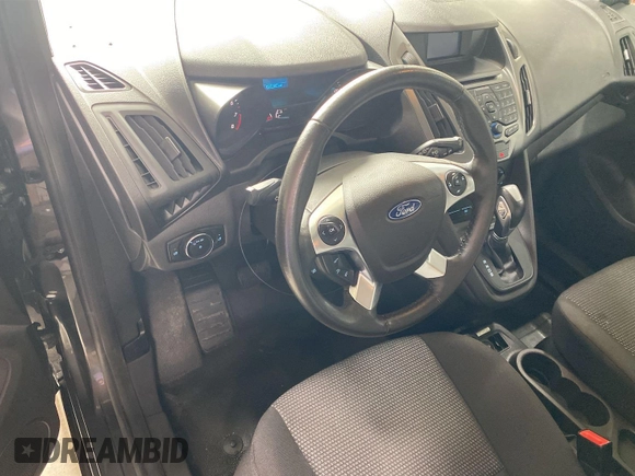 2016 Ford Escape SE z VIN 1FMCU9GX9GUC01824, wystawiony jako IAAI lot #42396853 z przebiegiem 57 608 mil mil oraz . Historia ofert i sprzedaży dostępna na DreamBid. Obrazek 8.
