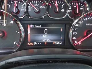 2015 GMC Sierra 1500 SLE z VIN 1GTV2UEC3FZ177124, wystawiony jako IAAI lot #42519541 z przebiegiem 189 763 mil mil oraz . Historia ofert i sprzedaży dostępna na DreamBid. Obrazek 15.