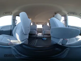 2016 Toyota Sienna LE AAS with VIN 5TDKK3DC6GS696573, listed as a IAAI auction lot 41662041 with 75,363 mi miles. Bid and sale history available at carsss.com. Image 19.
