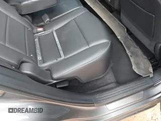 2020 Infiniti QX50 Luxe with VIN 3PCAJ5M18LF108423, listed as a IAAI auction lot 41270722 with 102,360 mi miles and . Bid and sale history available at DreamBid. Image 8.