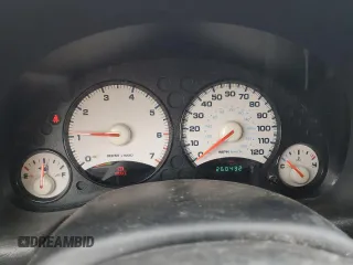 2004 Jeep Liberty Sport with VIN 1J4GL48KX4W195315, listed as a Copart auction lot 51064875 with 260,432 mi miles and Salvage Title. Bid and sale history available at carsss.com. Image 9.