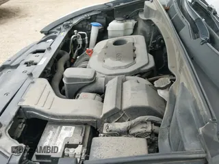 2017 Hyundai Santa Fe 2.4L с VIN 5NMZU3LB2HH022667, выставлен на аукционе IAAI как лот 42723344 с пробегом 93 174 миль миль и . История ставок и продаж доступна на DreamBid. Изображение 19.