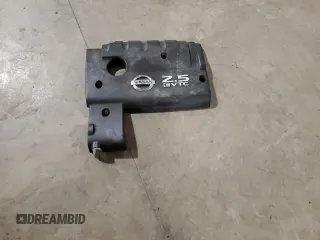 2006 Nissan Altima S z VIN 1N4AL11D06N371048, wystawiony jako Copart lot #57991445 z przebiegiem 77 274 mil mil oraz Szkoda całkowita • Salvage title. Historia ofert i sprzedaży dostępna na DreamBid. Obrazek 12.