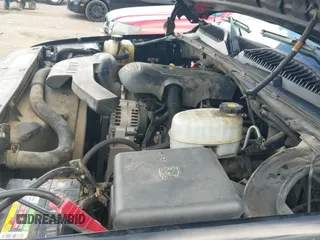 2004 Chevrolet Tahoe LT с VIN 1GNEC13Z34R161352, выставлен на аукционе IAAI как лот 42705146 с пробегом 200 017 миль миль и . История ставок и продаж доступна на DreamBid. Изображение 12.
