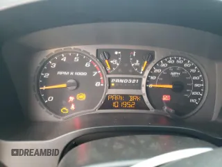 2005 Chevrolet Colorado LS Z85 with VIN 1GCCS198458253580, listed as a Copart auction lot 72170454 with 101,952 mi miles and Clean title. Bid and sale history available at DreamBid. Image 9.
