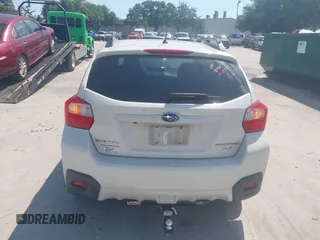 2016 Subaru Crosstrek Premium с VIN JF2GPABC4G8328462, выставлен на аукционе IAAI как лот 42260738 с пробегом 205 025 миль миль и . История ставок и продаж доступна на DreamBid. Изображение 16.